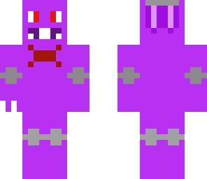 bonnie