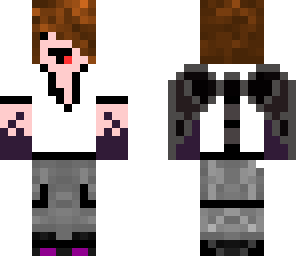 enderlox