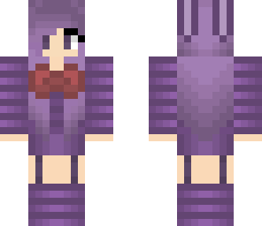 bonnie