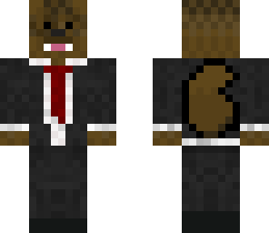 jeromeasf