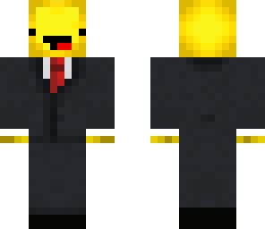 derp yellow