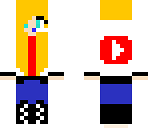 gamer_girl