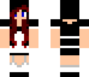 me maid