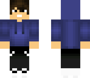 csikgamer