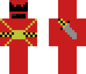 assassin