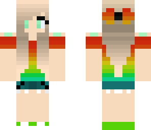 rainbowchic