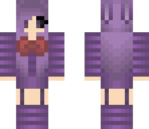 bonnie