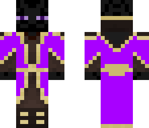 endermage