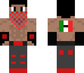 elcomandermx