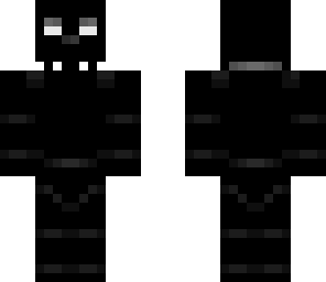 shadow bonnie