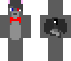 graydragoncat