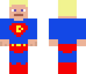superdavidude365