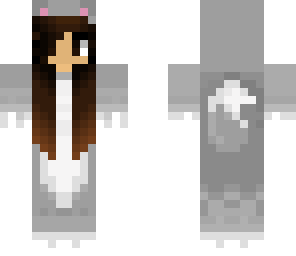 hcgghhik