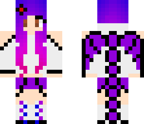 enderlox 