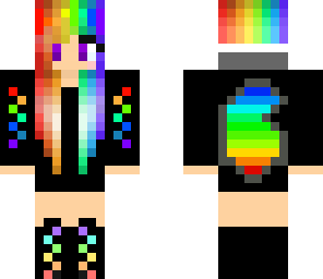 cupcakegirl204