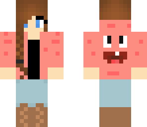 patrick 1