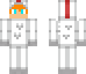 benjam0nd0