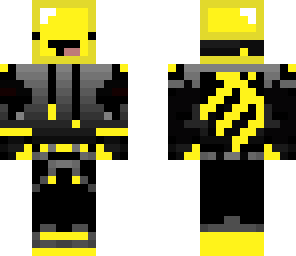 bb