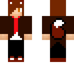teenaged none-withered foxy