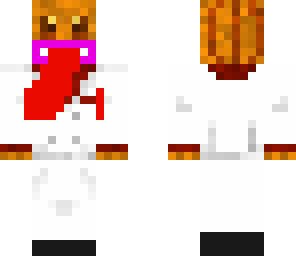 the skinderp