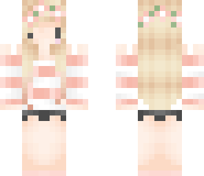 edit