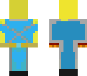 zeuscraft100