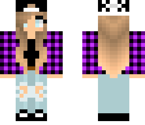edited again xd