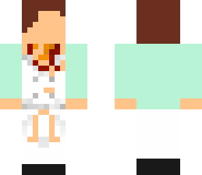 wip don't use