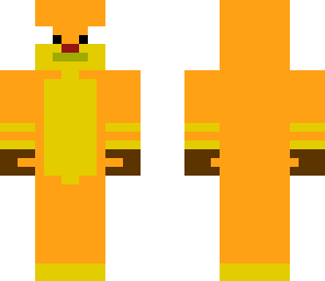 boompewexplosion