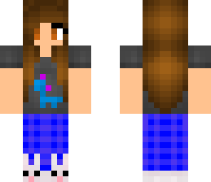 nikki's_gaming_pjs