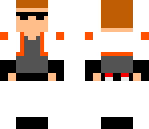 pixelmon 4