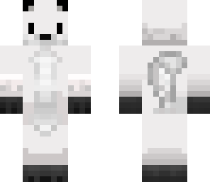icicst the arctic fox