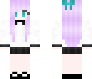 an edit