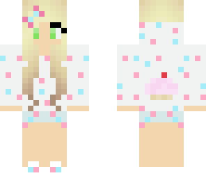 8s97yen79aygn9m8tyg