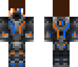 portal freeman