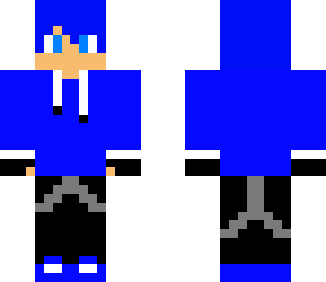 blued18