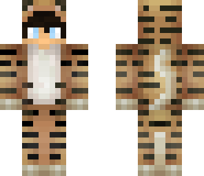 more accurate onsie boy