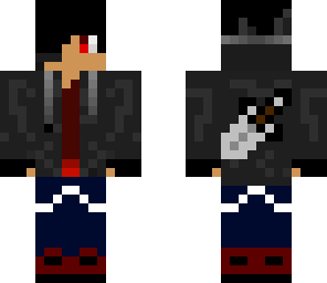 me version 3
