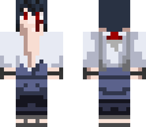 sasuke void v2