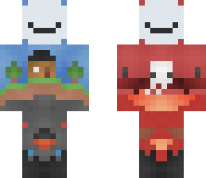 small edit 