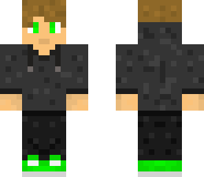 hunterplaz v2