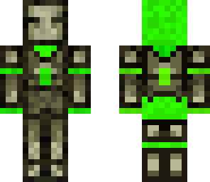 terraria