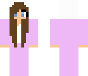 onesie