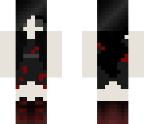 jane the killer