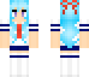 otaku