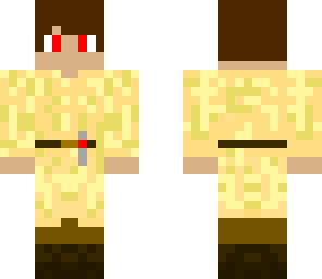 ghostcrafter jedi