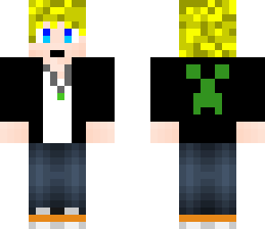 championkyle