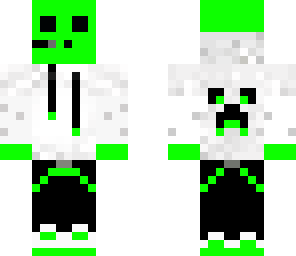 slime