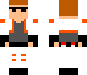 pixelmon 4