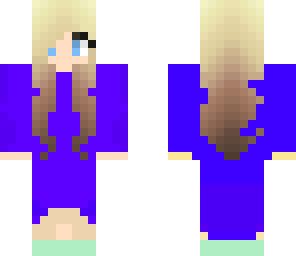 cute dress girl